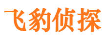 阿里外遇取证